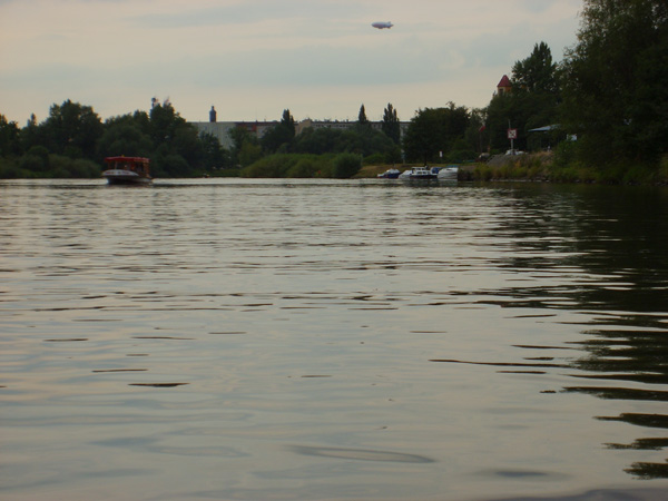 S6001787