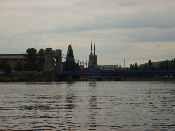 S6001789