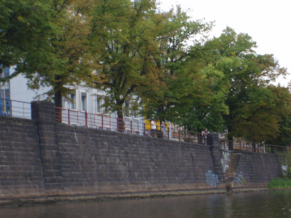 S6001793