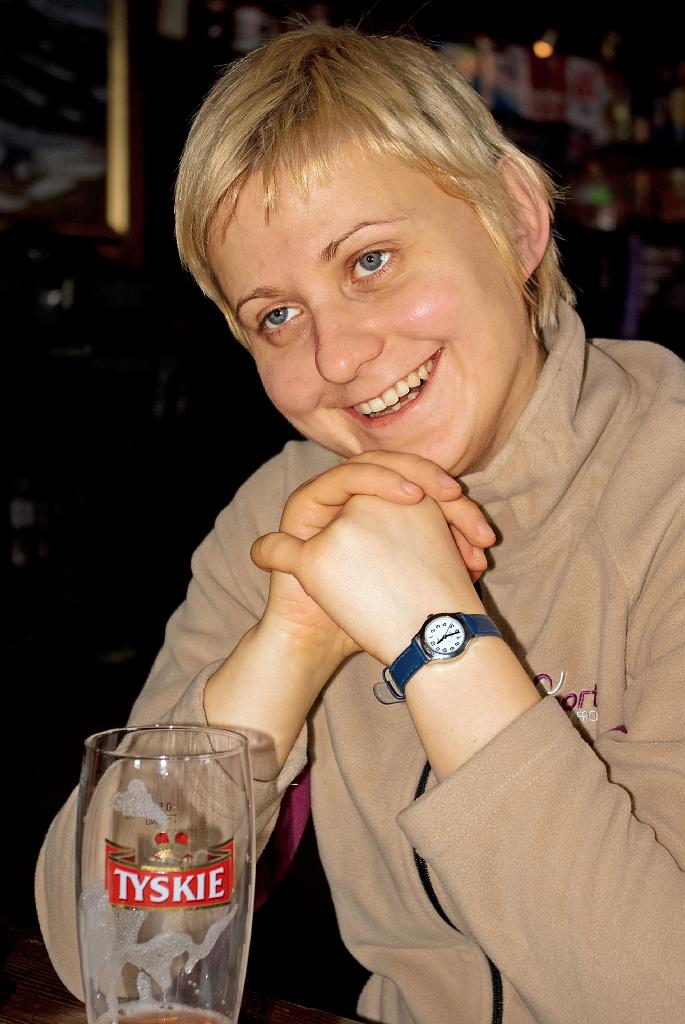 IMGP4793-00.jpg