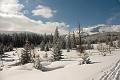 IMGP4758-00