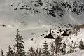 IMGP4799-00