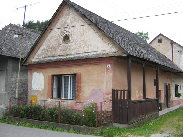 ajos-191