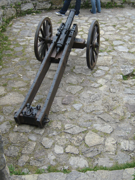 ajos-209