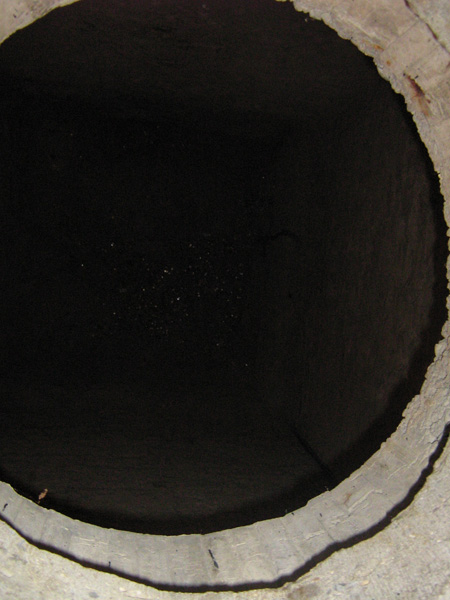 ajos-233