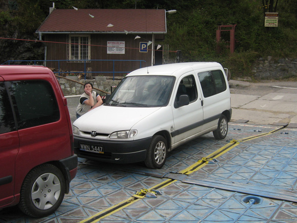 ajos-250
