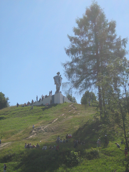 ajos-296