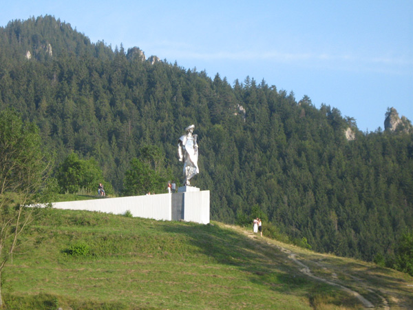 ajos-353