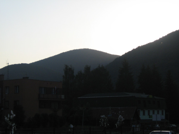 ajos-359
