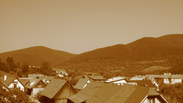 ajos-365