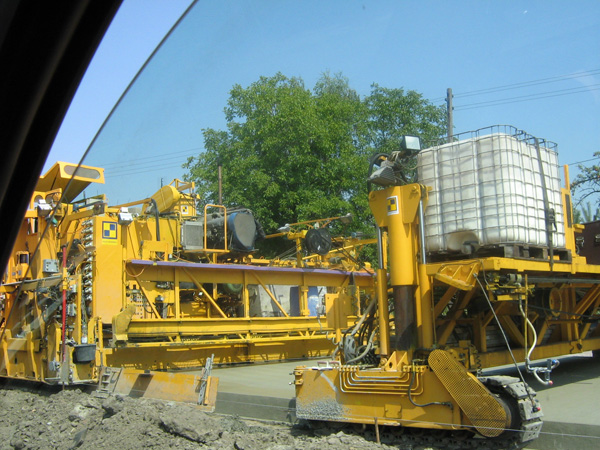 ajos-508
