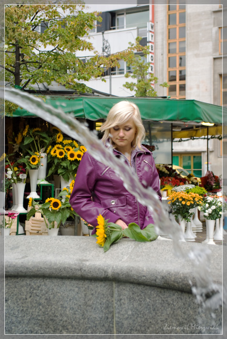 IMGP0132-wr.jpg