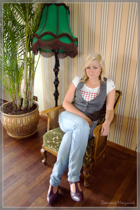 IMGP0397-wr.jpg
