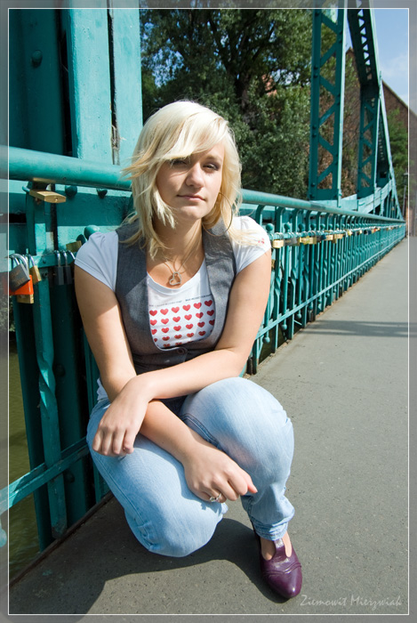 IMGP0547-wr.jpg