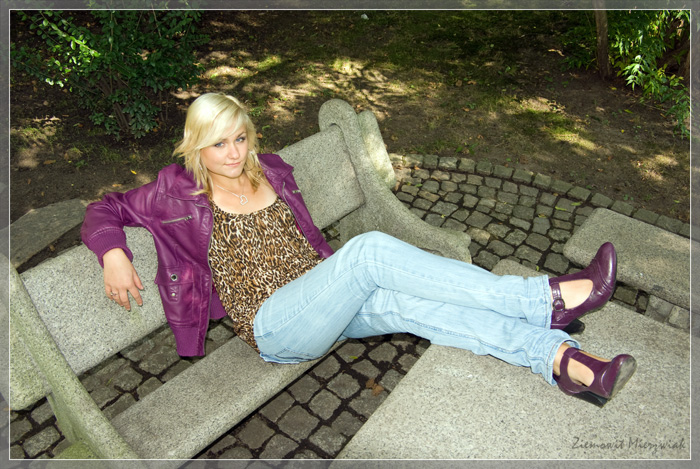 IMGP0608-wr.jpg