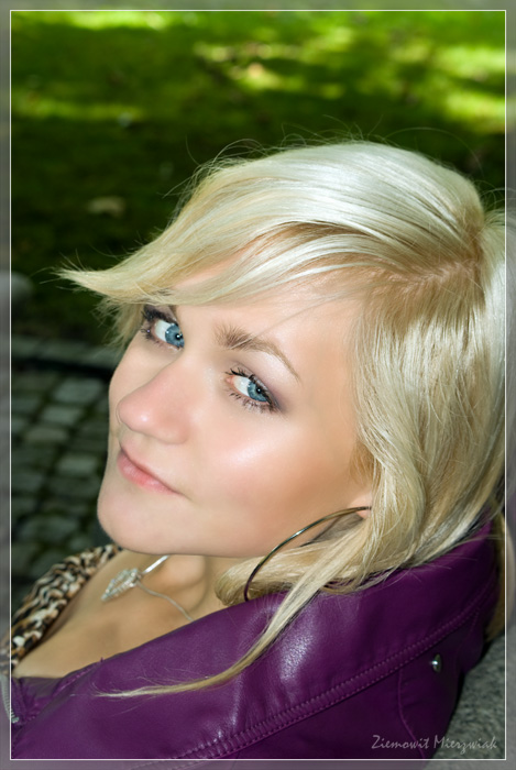IMGP0612-wr.jpg