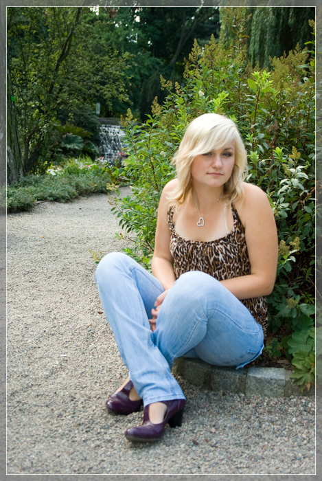 IMGP0644-wr.jpg