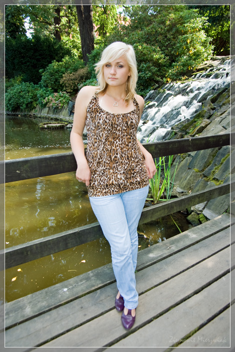 IMGP0709-wr.jpg