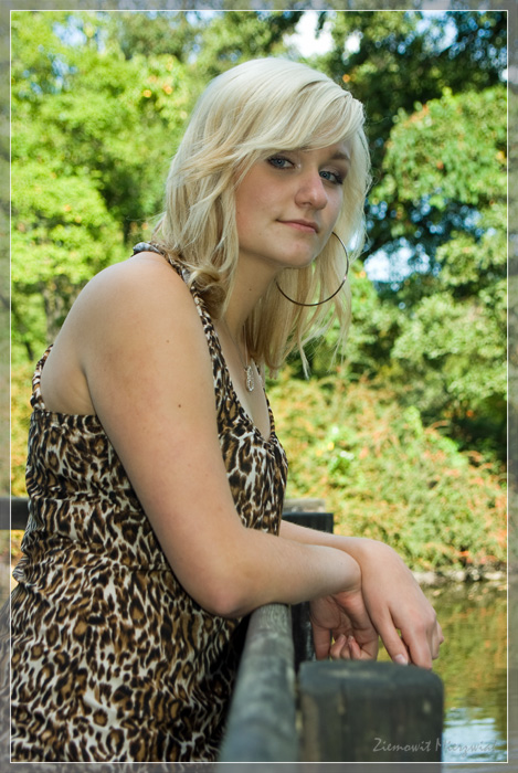 IMGP0712-wr.jpg