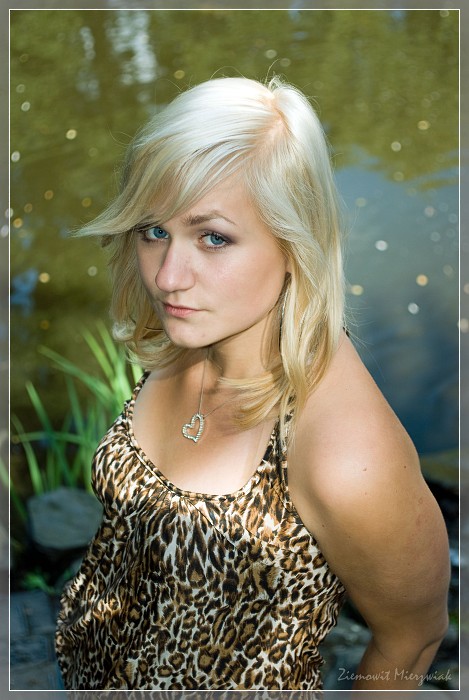 IMGP0717-wr.jpg