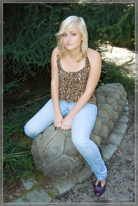 IMGP0718-wr.jpg