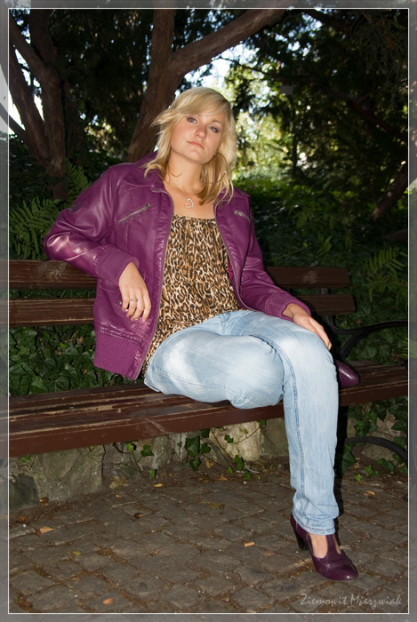 IMGP0727-wr.jpg