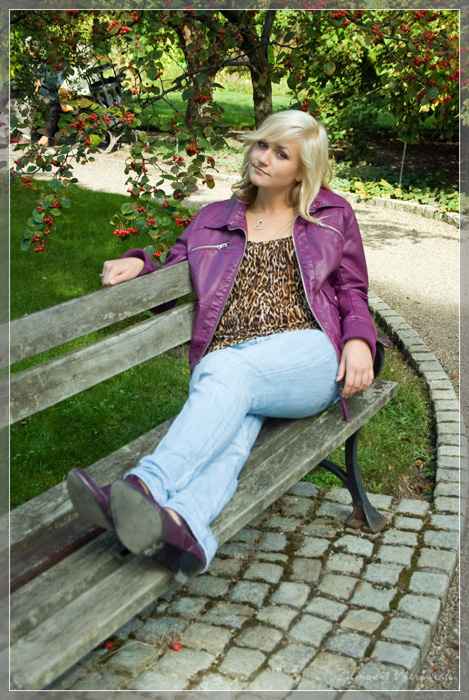 IMGP0744-wr.jpg
