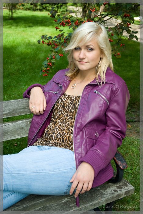 IMGP0745-wr.jpg