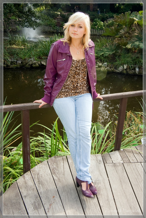 IMGP0749-wr.jpg
