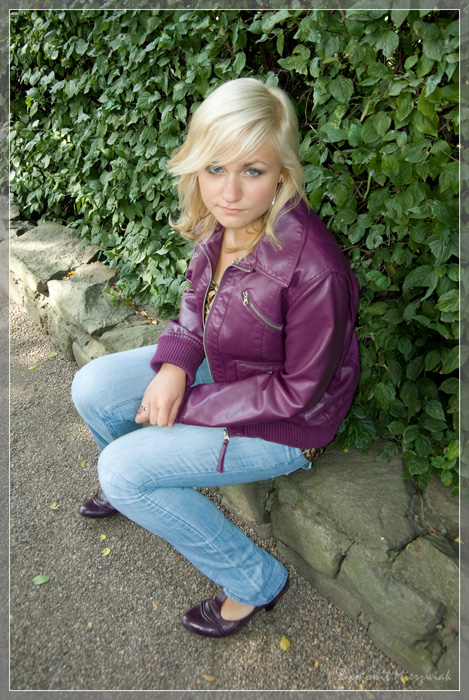 IMGP0775-wr.jpg