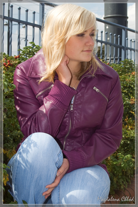 SG1S1602-wr.jpg