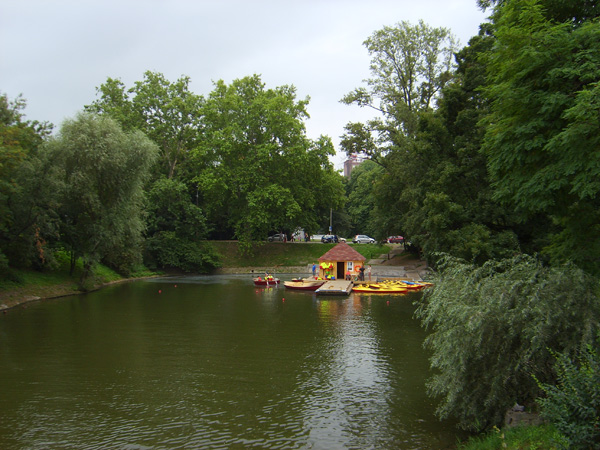 S6001652