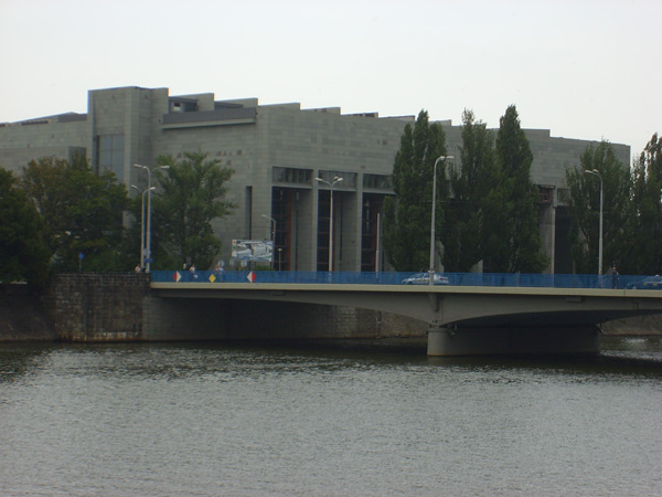 S6001656
