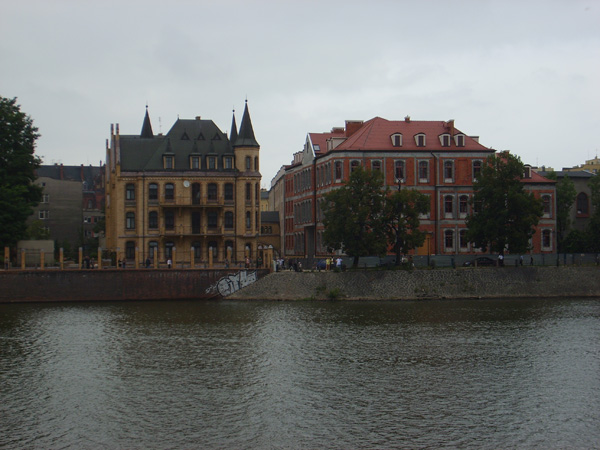 S6001657