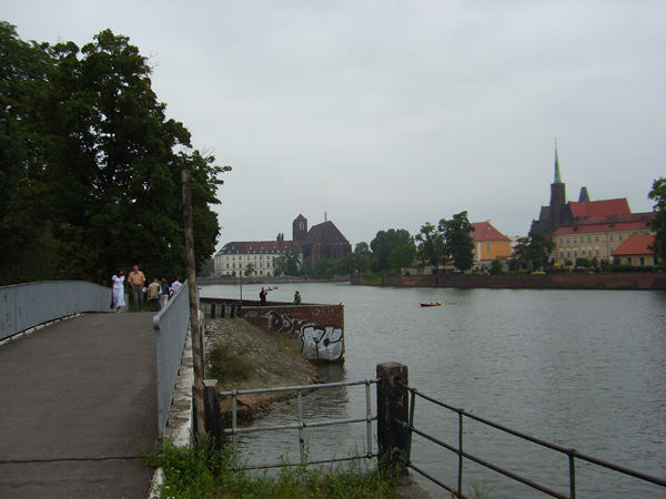 S6001662