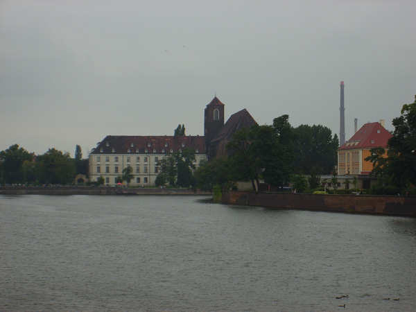 S6001666