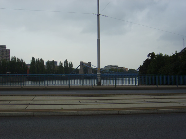 S6001667