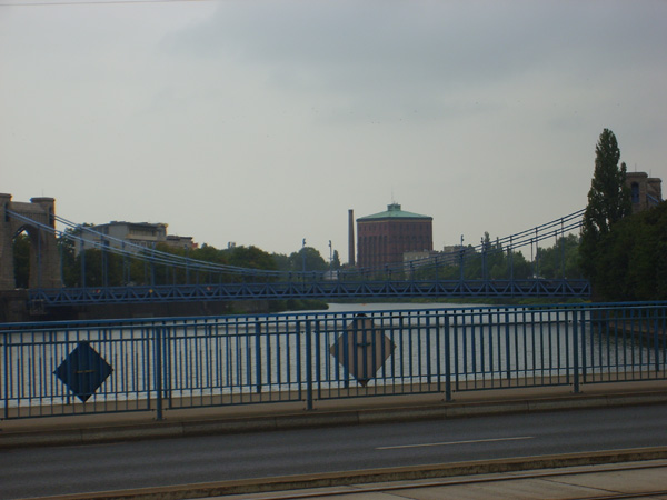 S6001669