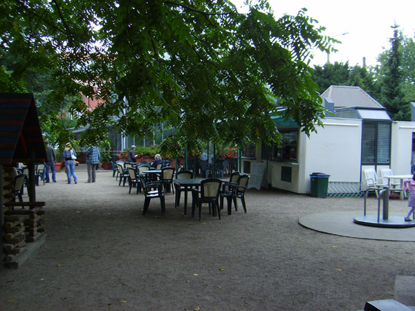 S6001700