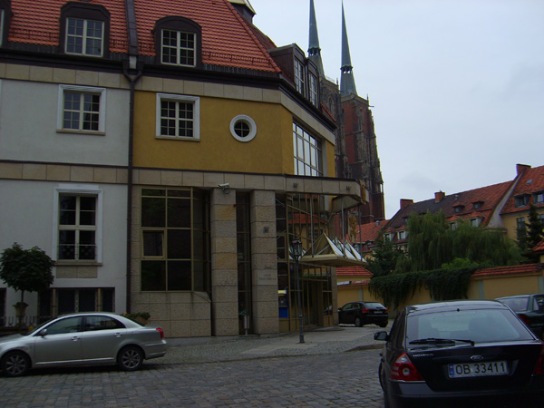 S6001748