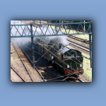 parowoz-1.jpg