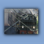 parowoz-2.jpg