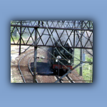 parowoz-4.jpg