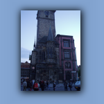 P5020701.jpg
