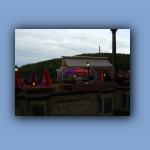 S6002024.jpg