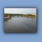 S6002042.jpg