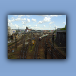 S6002071.jpg