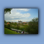 S6002093.jpg