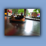 S6002123.jpg