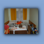 S6002131.jpg